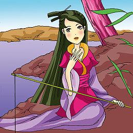 《神秘海域3：德雷克的欺骗》十周年 顽皮狗发文纪念